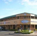 Hotel Metropole Proserpine - Accommodation NT