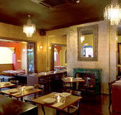 Libertine - NT Tourism