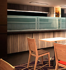 Across The Waves Sports Club Inc - Accommodation NT 0