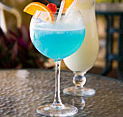 Alexandra's New Orleans Cafe and Bar - NT Tourism