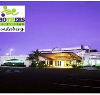 Brothers Sports Club - NT Tourism