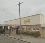 Globe Hotel - NT Tourism