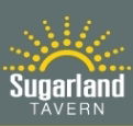 Sugarland Tavern - NT Tourism
