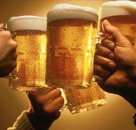 Airport Hotel - Accommodation NT