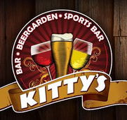 Kitty O'Shea's
