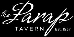 Parap NT NT Tourism