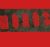 Amorosa - Accommodation NT