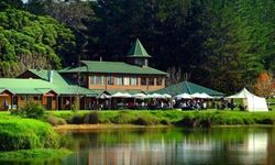 Last Drop Brewery - Accommodation NT 0