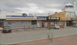 Attadale WA Accommodation NT