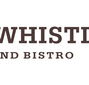 Pig  Whistle Bar  Bistro - Accommodation NT