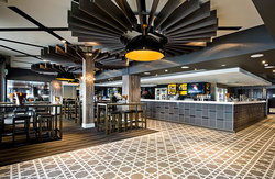 The Boheme - Accommodation NT 0