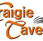 Craigie Tavern - Accommodation NT