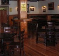 Jack Duggans Irish Pub - Accommodation NT