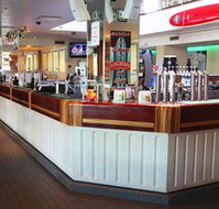 Collaroy Beach Hotel - Accommodation NT