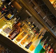 Botanica Bar and Bistro Perth - Accommodation NT