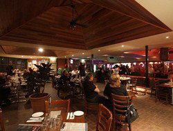 Duncraig WA Accommodation NT