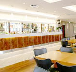 Orchard Tavern - NT Tourism