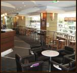 Terrace Hotel - Accommodation NT 1