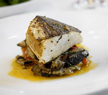The Union Hotel - Uncorked Restaurant - NT Tourism 1
