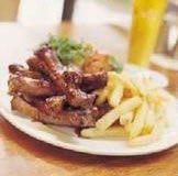 The Vic Hotel - Accommodation NT 1