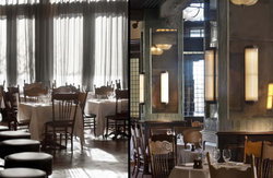 Greenwich Hotel - Accommodation NT 1