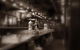 The Knutsford Arms - thumb 1