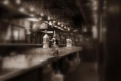 The Knutsford Arms - NT Tourism 1