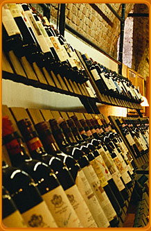 Antique Bar - Accommodation NT 1