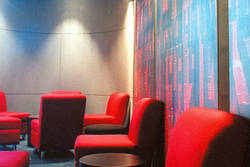 Tzars Vodka Bar - NT Tourism 1