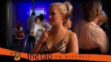 The Tap On Mitchell - Home Of The Fishbowl Cocktail - NT Tourism 1