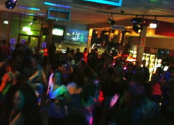 Bar 53 - Accommodation NT 1