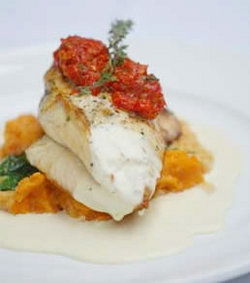 Albury Hotel - Accommodation NT 1