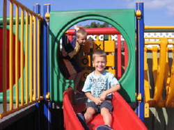 Appin Hotel - Accommodation NT 1