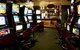 Hotel Tasmania - thumb 1