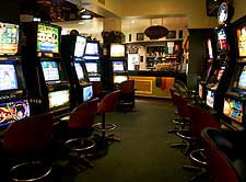 Hotel Tasmania - Accommodation NT 1
