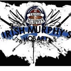 Irish Murphy's - Hobart - Accommodation NT 1