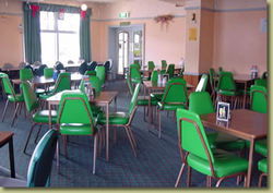 New Norfolk Hotel - Accommodation NT 1