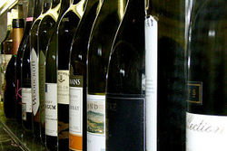 Kains Bar @ Riverview Hotel - Accommodation NT 1