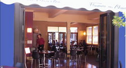 Sportsmans Hall Hotel - Accommodation NT 1