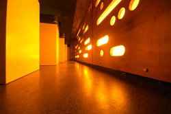 Mango Lounge Bar - Accommodation NT 1