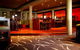 GV Hotel - thumb 1