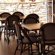 Aspley Hotel - NT Tourism 1