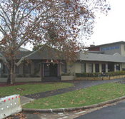 Revesby Pacific Hotel