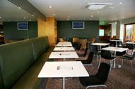The Commodore Hotel - NT Tourism 1