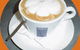 Village Cafe - thumb 1