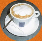 Village Cafe - Accommodation NT 1