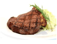 Across The Waves Sports Club Inc - Accommodation NT 1