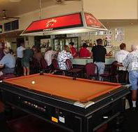 Old Bundy Tavern - NT Tourism