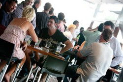 Top End Hotel - NT Tourism 1