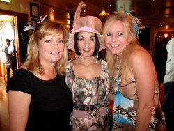 Greenwood Hotel - Accommodation NT 1